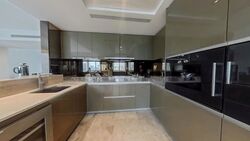 Draycott Eight (D10), Condominium #622702121